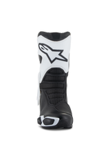 Stella SMX-6 V3 Drystar® Boots