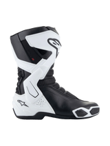 Stella SMX-6 V3 Drystar® Boots