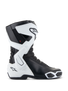 Stella SMX-6 V3 Drystar® Støvler