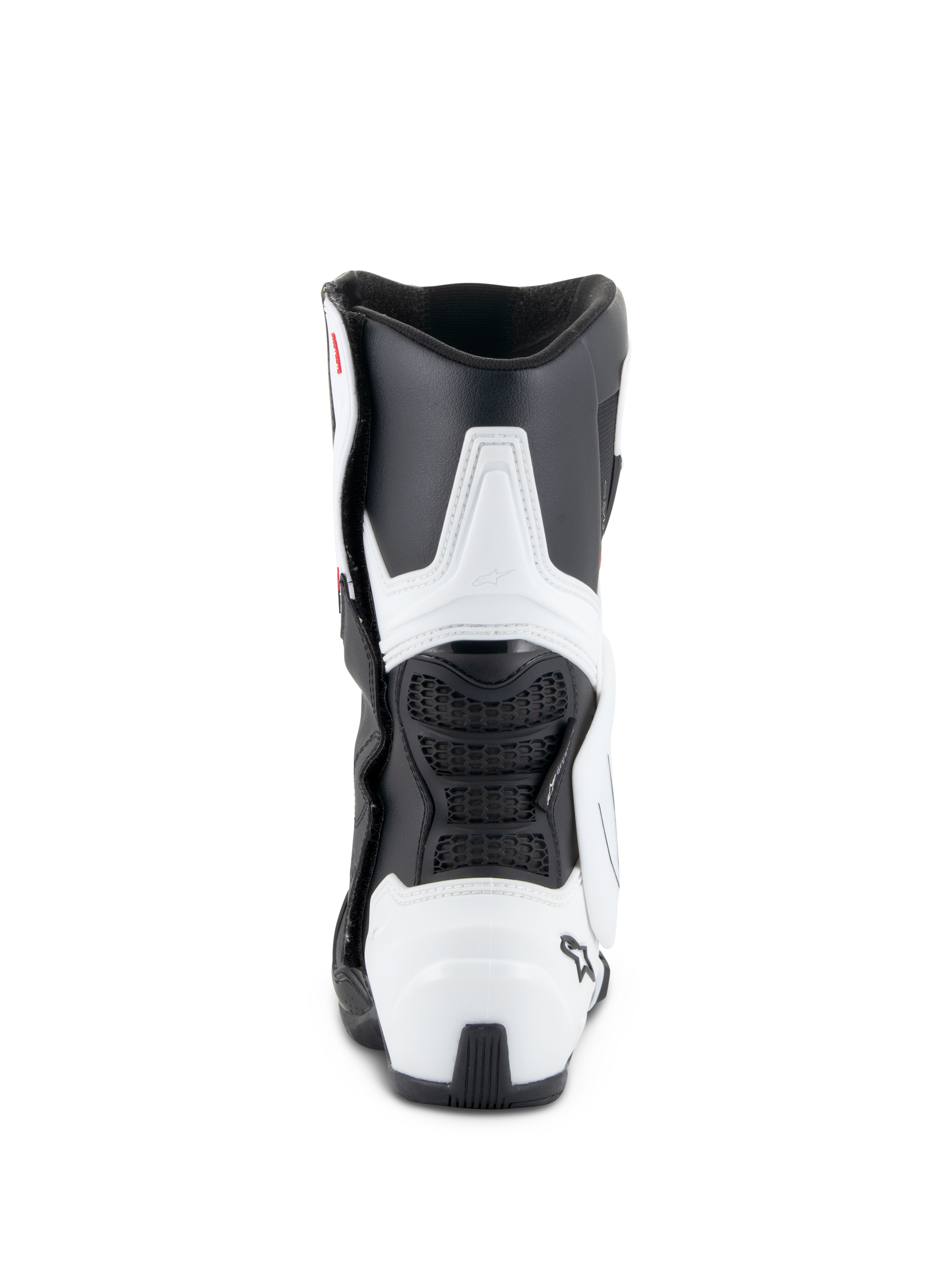 Stella SMX-6 V3 Drystar® Boots
