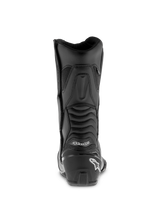 SMX S Vandtætte Støvler