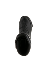 SMX S Vandtætte Støvler