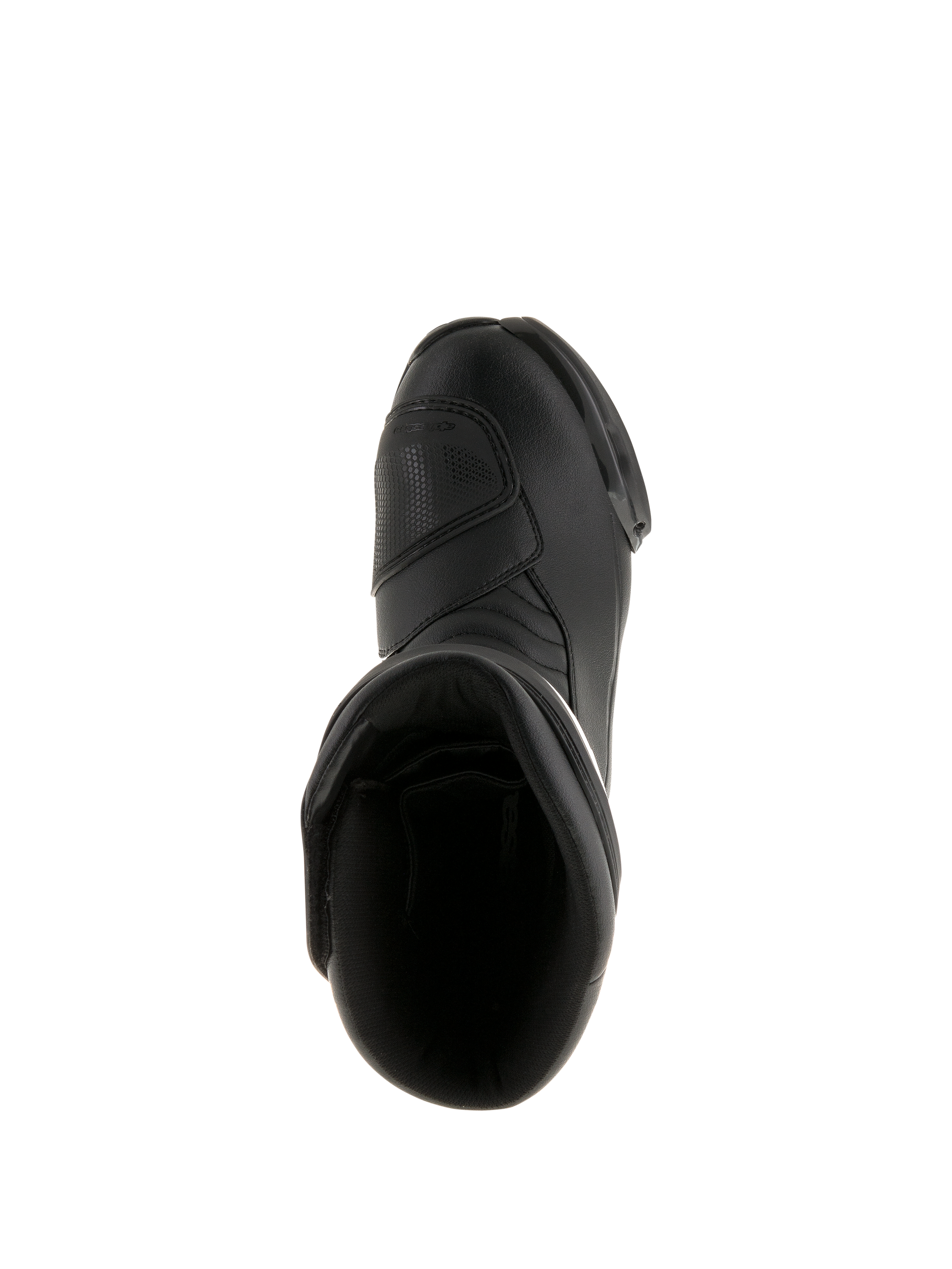 SMX S Vandtætte Støvler