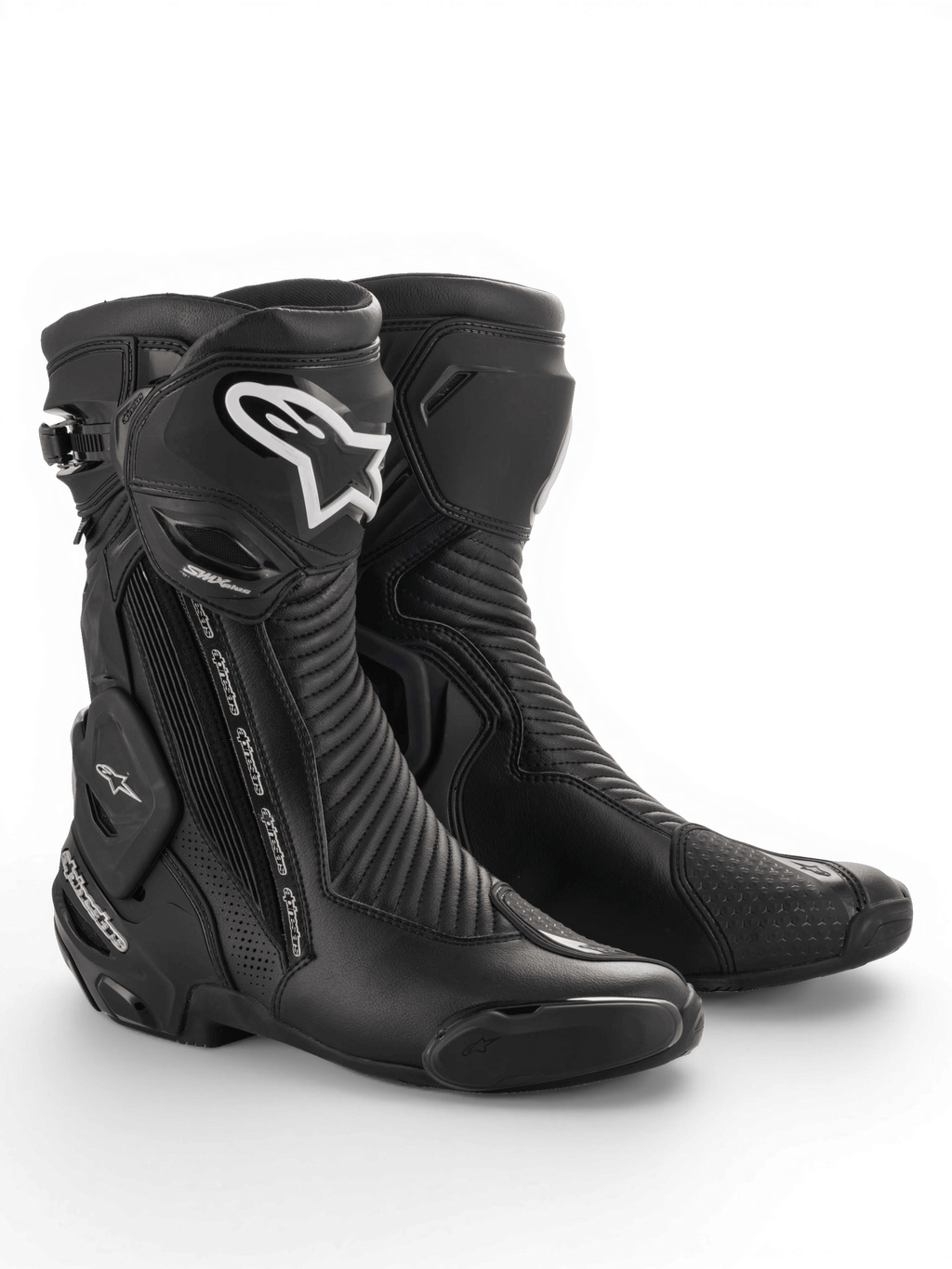 SMX Plus V2 GORE-TEX Støvler