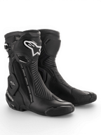 SMX Plus V2 GORE-TEX Støvler