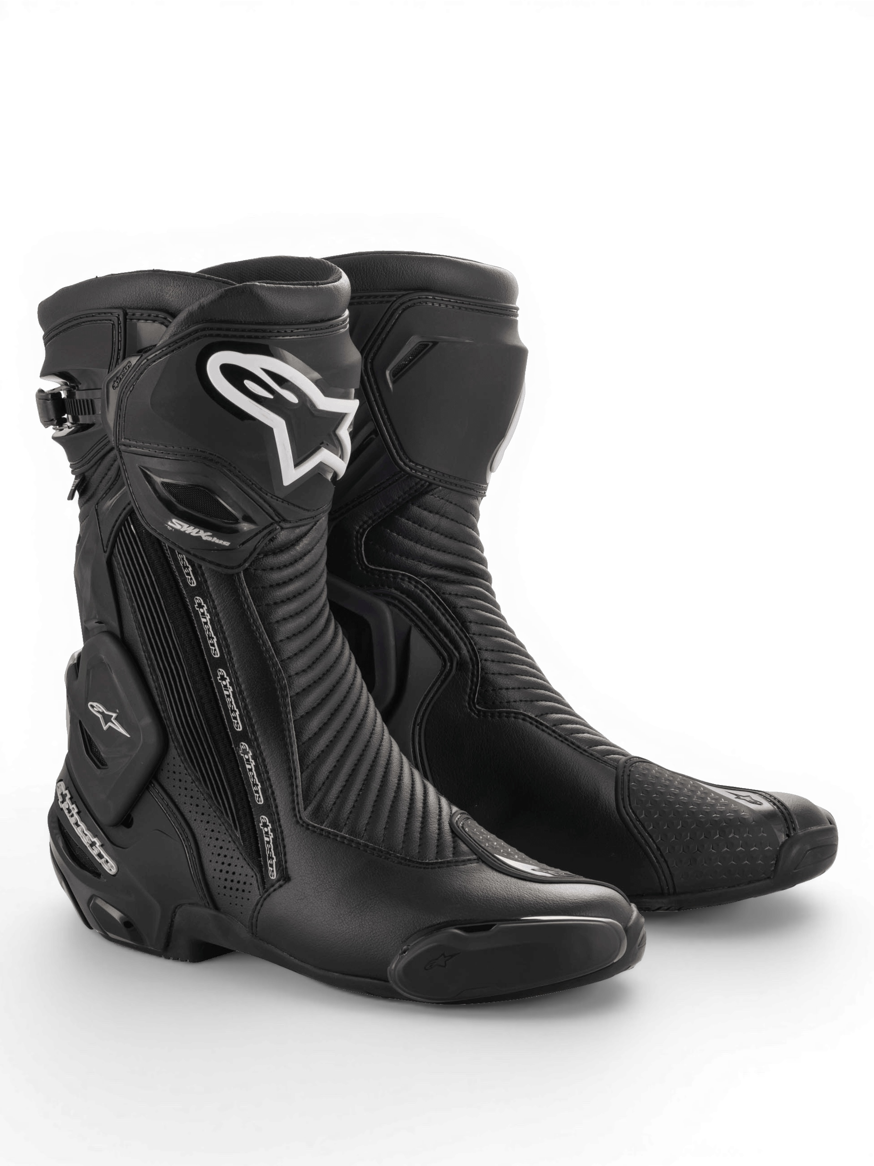 SMX Plus V2 GORE-TEX Støvler