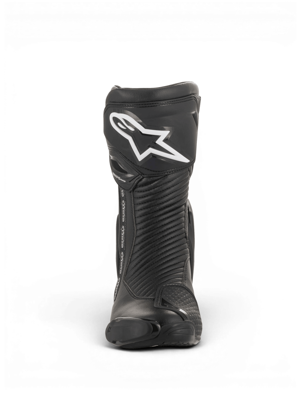 SMX Plus V2 GORE-TEX Støvler