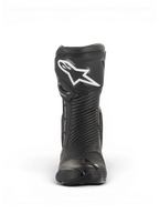 SMX Plus V2 GORE-TEX Støvler