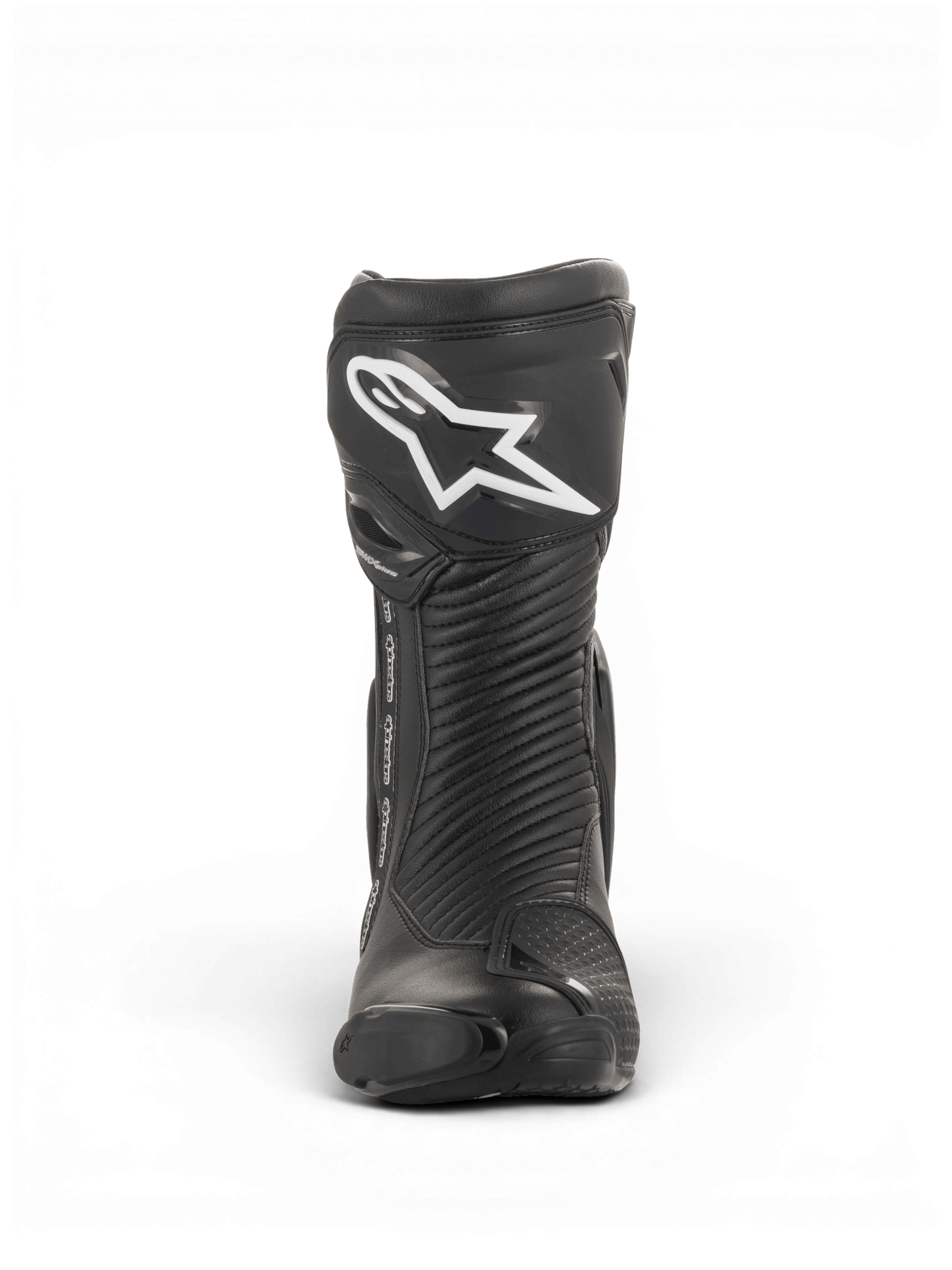 SMX Plus V2 GORE-TEX Støvler