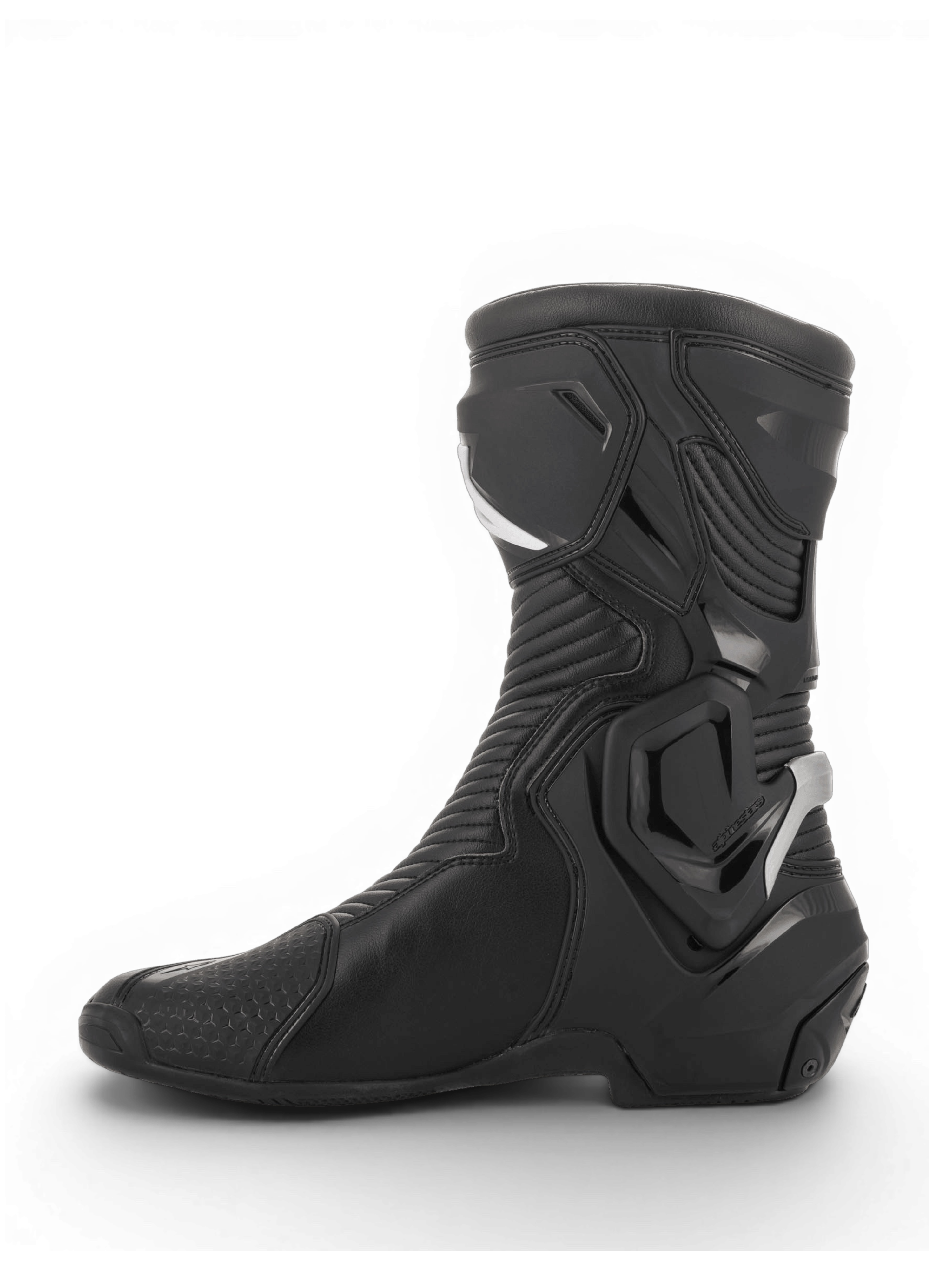 SMX Plus V2 GORE-TEX Støvler