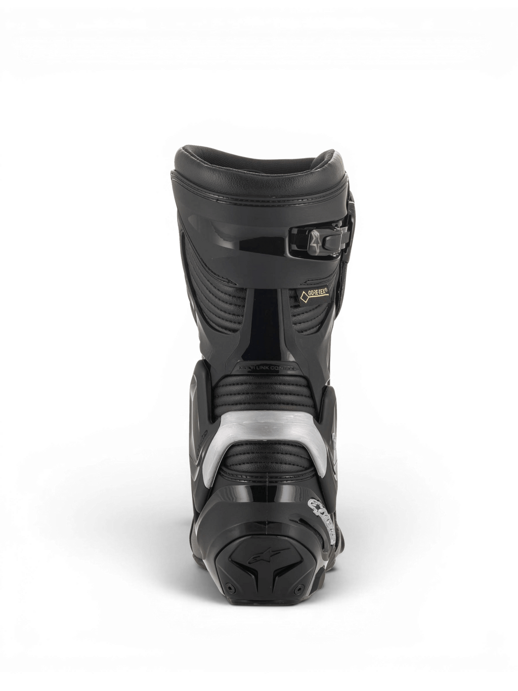 SMX Plus V2 GORE-TEX Støvler