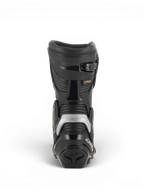 SMX Plus V2 GORE-TEX Støvler