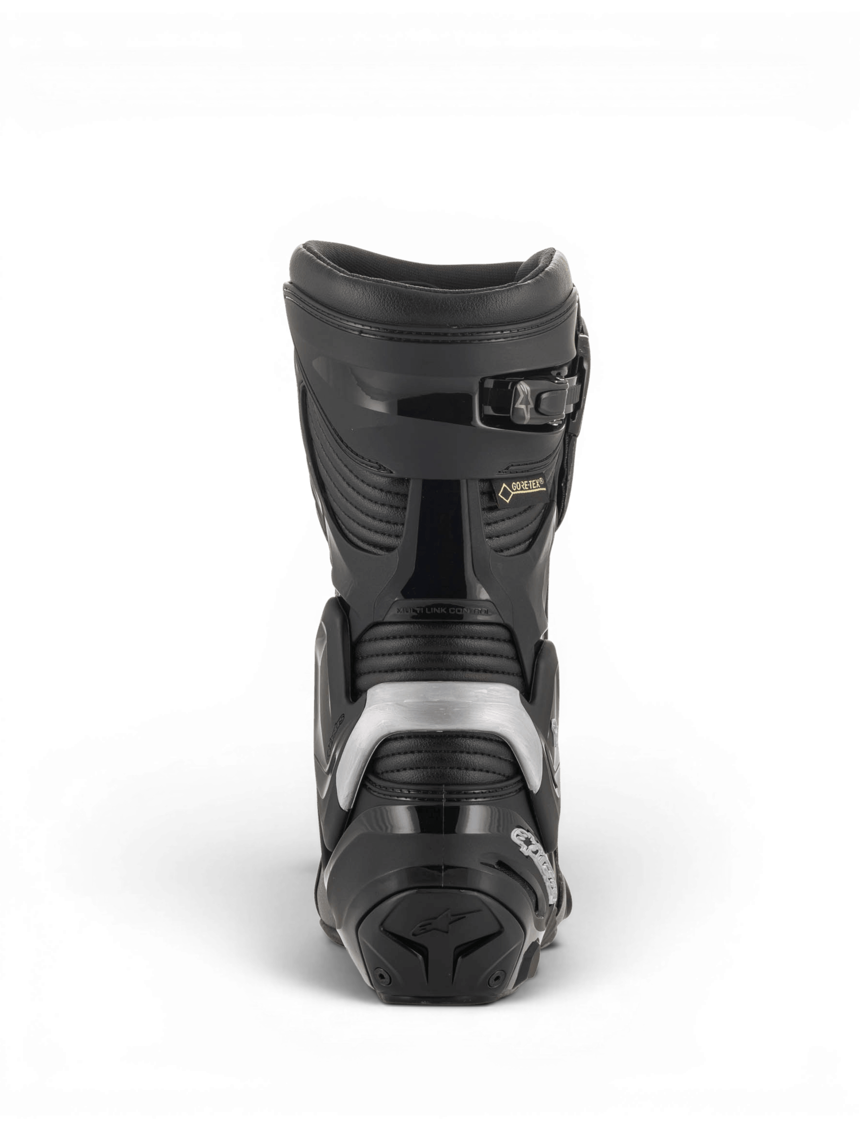 SMX Plus V2 GORE-TEX Støvler