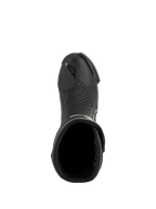 SMX Plus V2 GORE-TEX Støvler