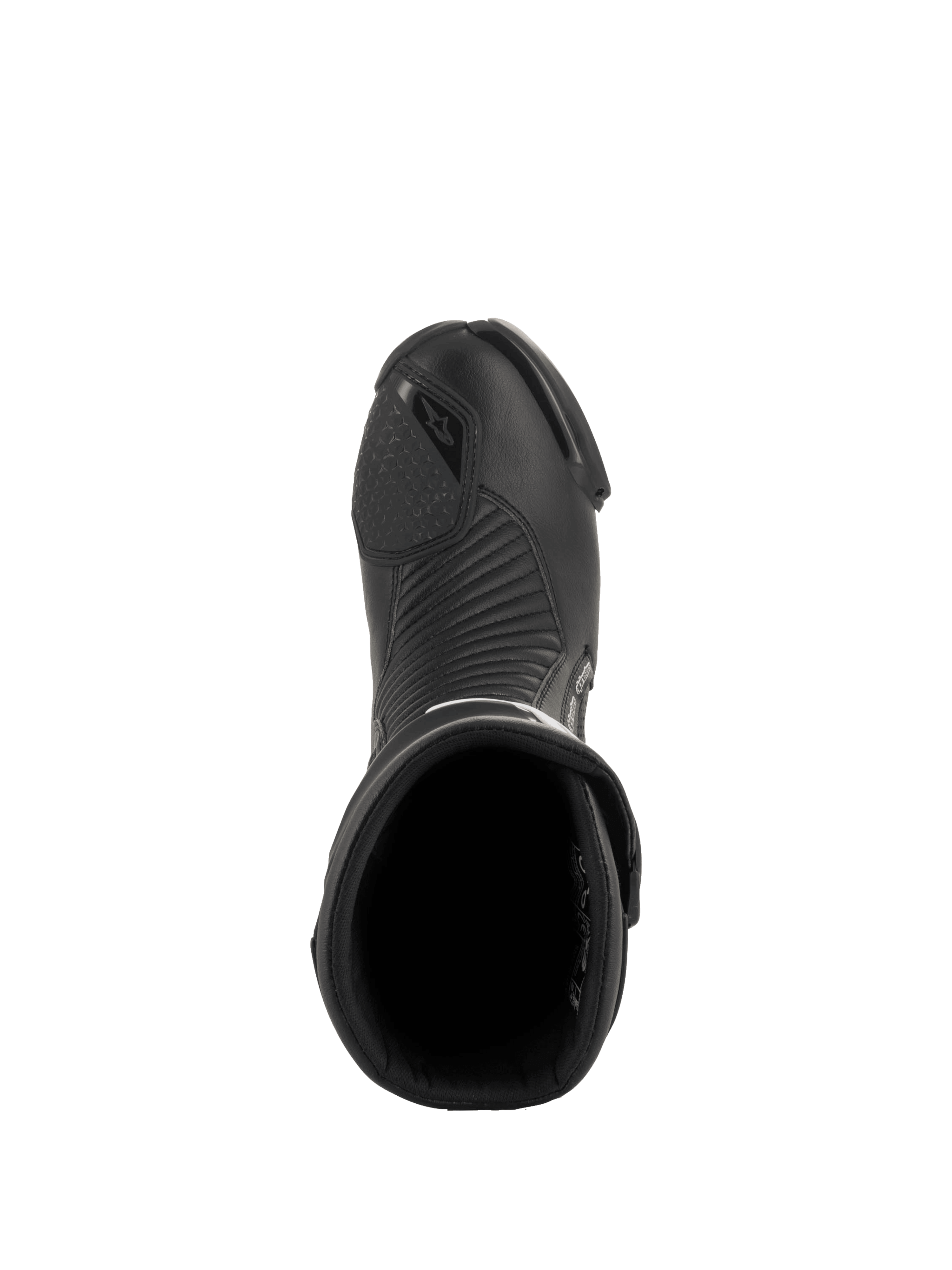 SMX Plus V2 GORE-TEX Støvler