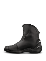 New Land Gore-Tex Støvler