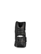 New Land Gore-Tex Støvler