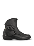 New Land GORE-TEX Støvler