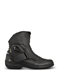 New Land GORE-TEX Støvler
