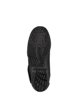 New Land Gore-Tex Støvler