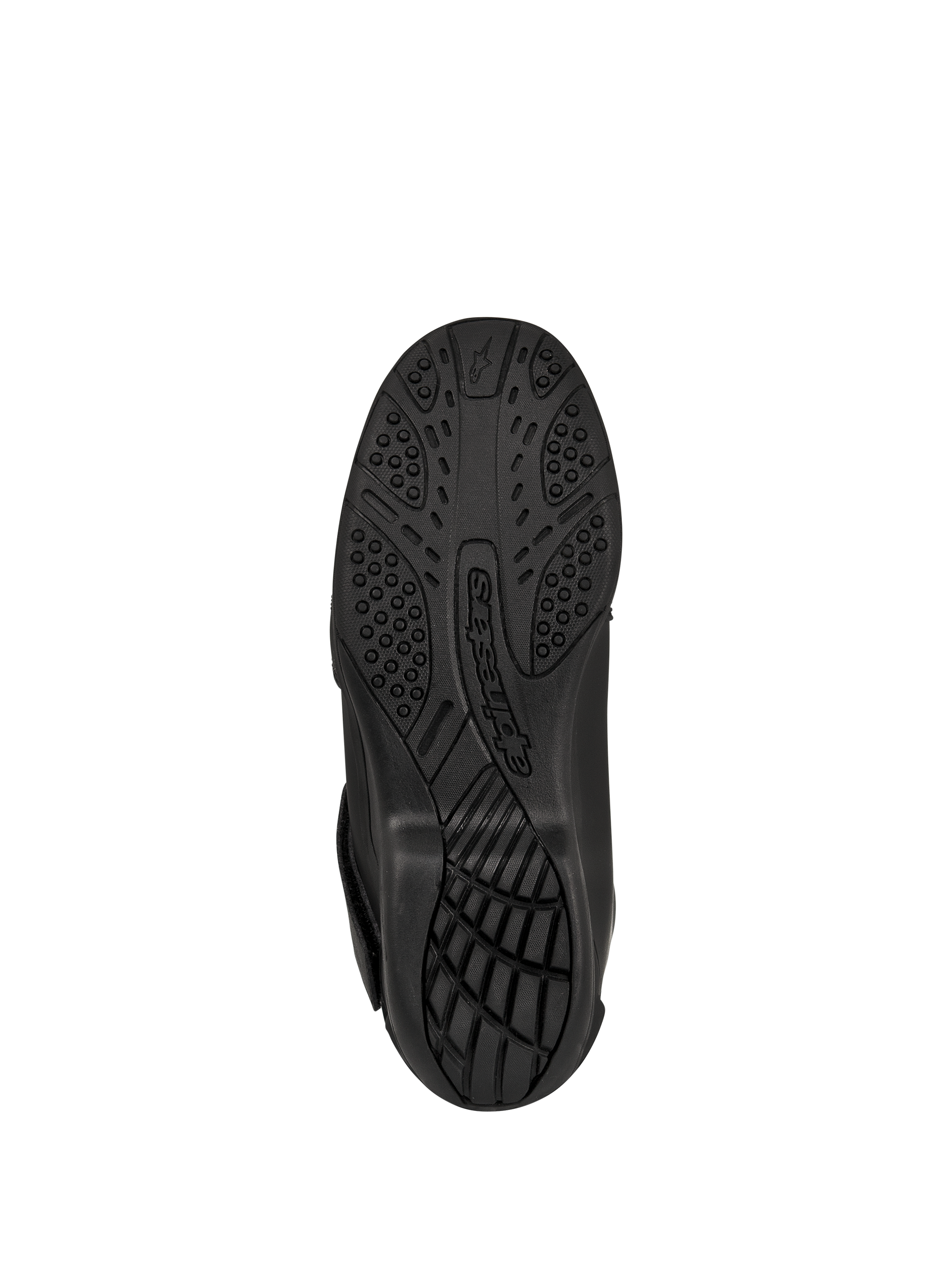 New Land Gore-Tex Støvler