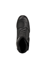 New Land Gore-Tex Støvler