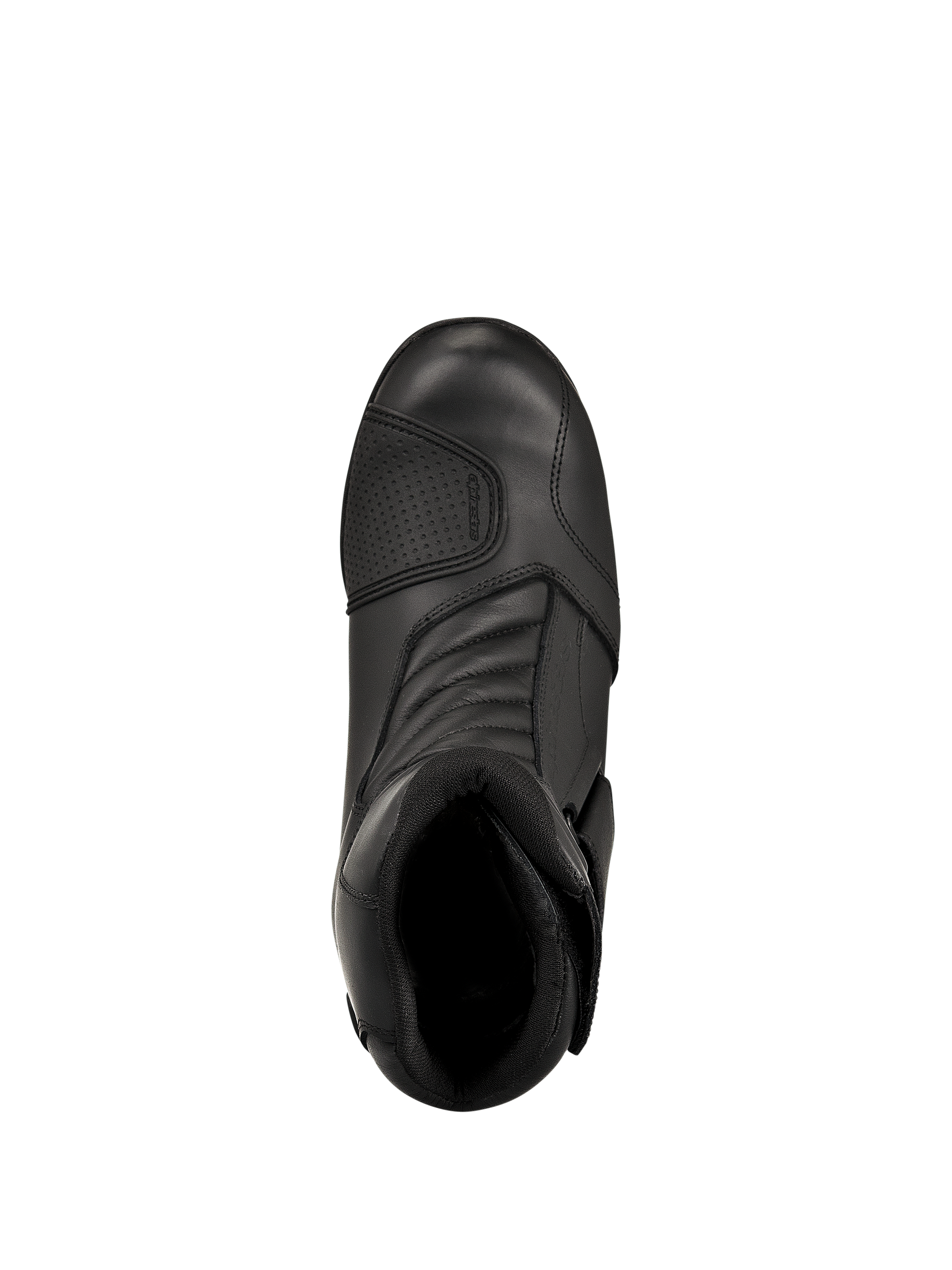 New Land Gore-Tex Støvler