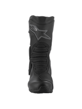 SMX-6 V3 Goretex Støvler