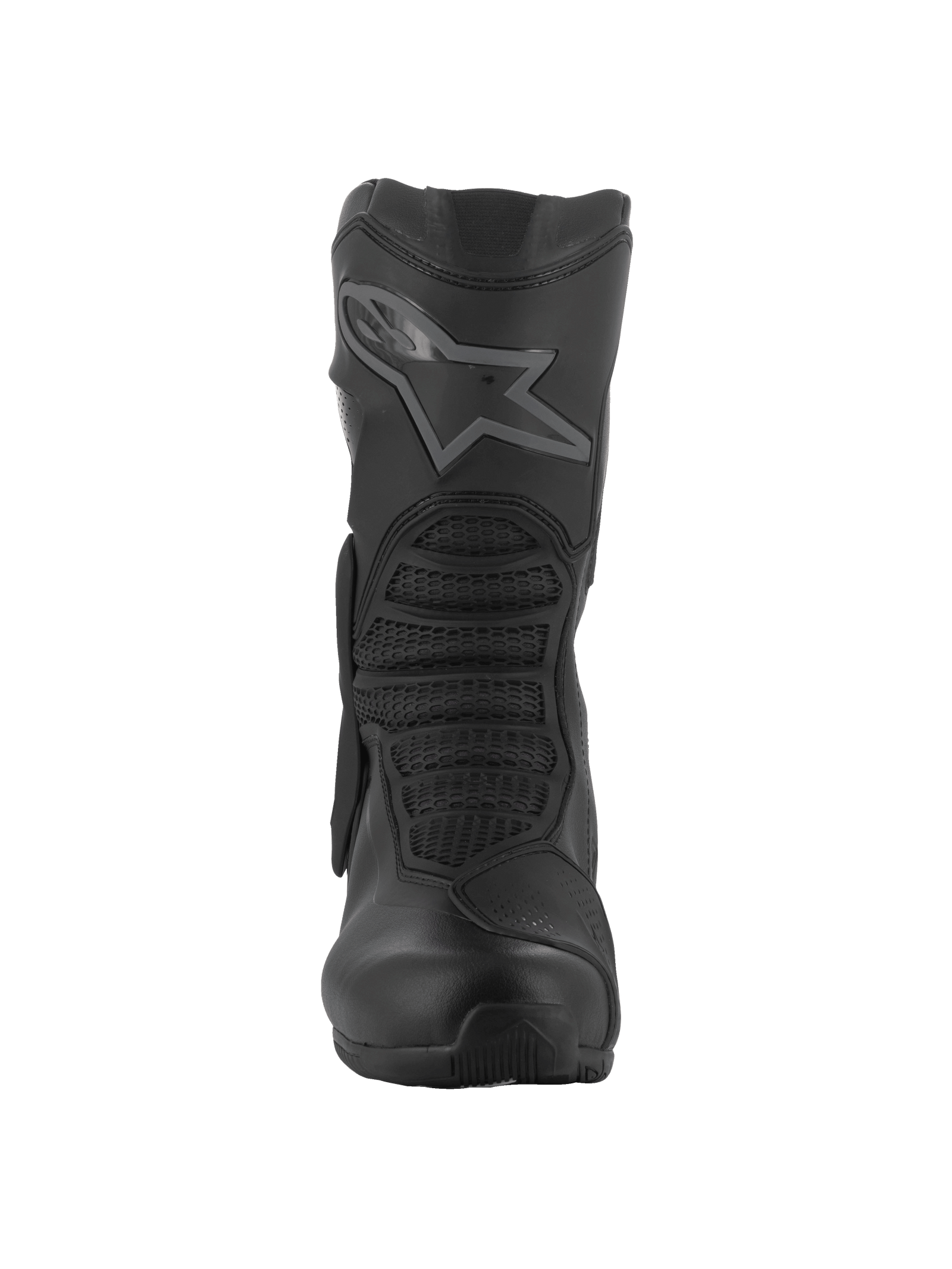 SMX-6 V3 Goretex Støvler