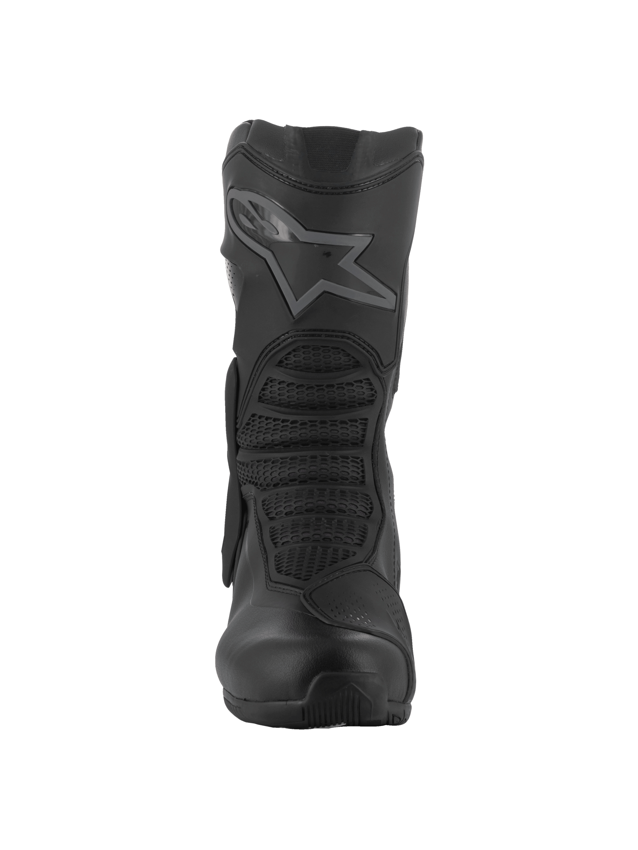 SMX-6 V3 GORE-TEX Boots