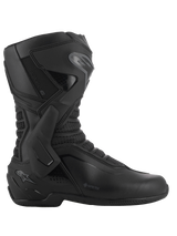SMX-6 V3 GORE-TEX Støvler