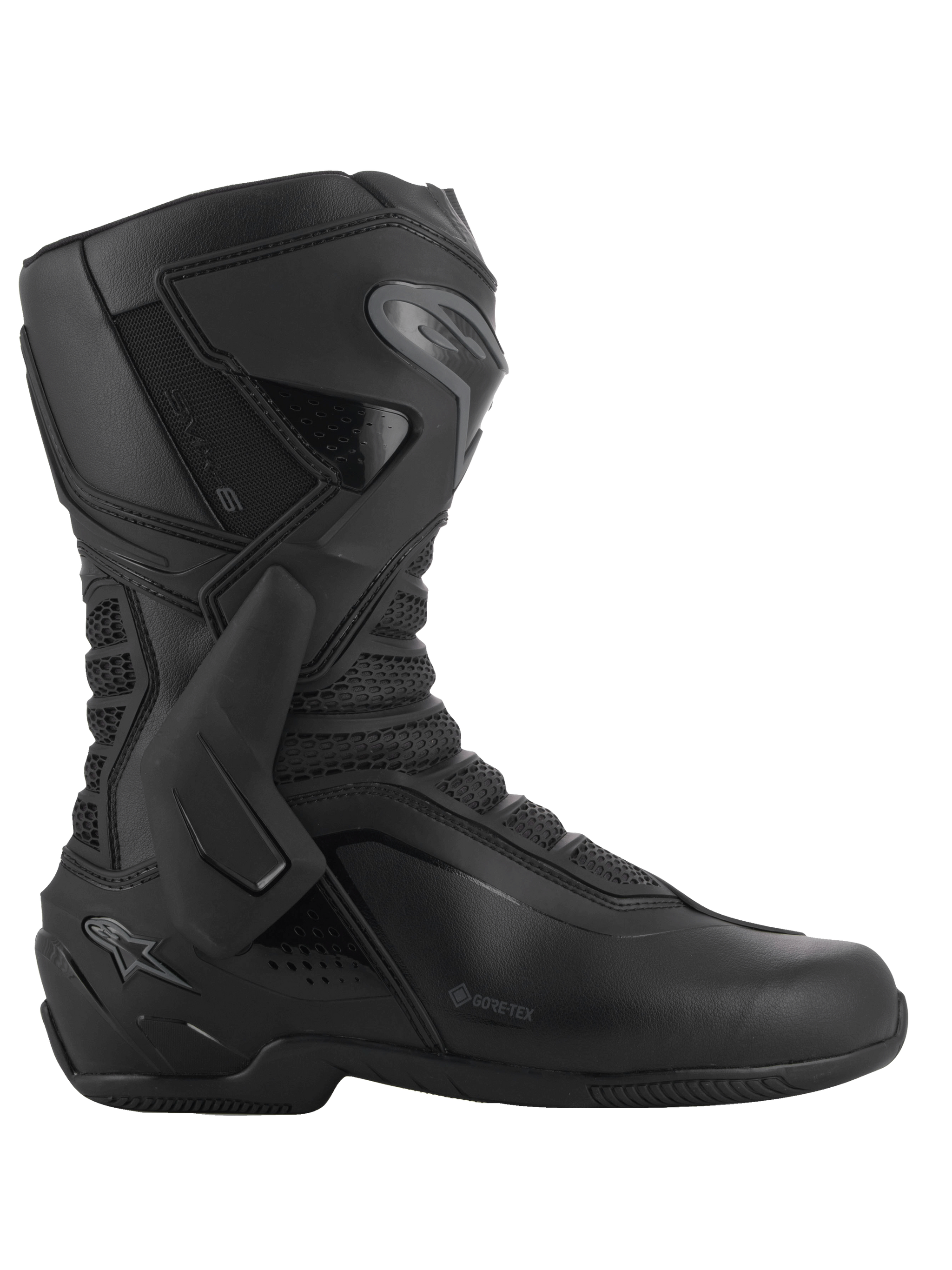 SMX-6 V3 GORE-TEX Støvler