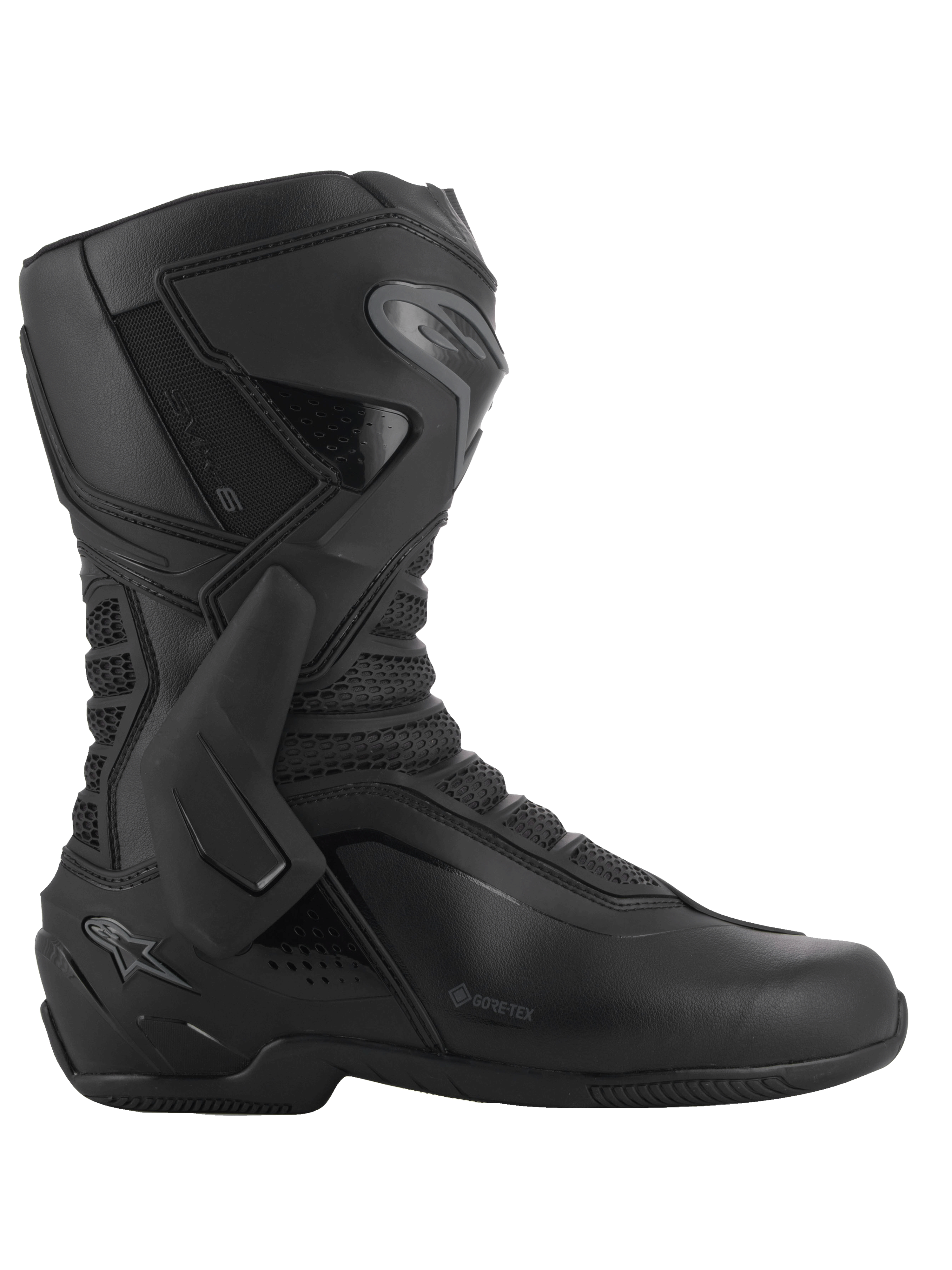 SMX-6 V3 GORE-TEX Støvler