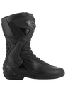 SMX-6 V3 GORE-TEX Støvler