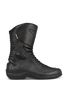 Web GORE-TEX Støvler