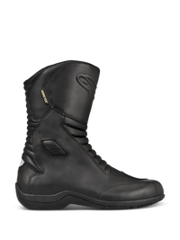 Web GORE-TEX Støvler