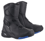 RT-8 GORE-TEX Boots