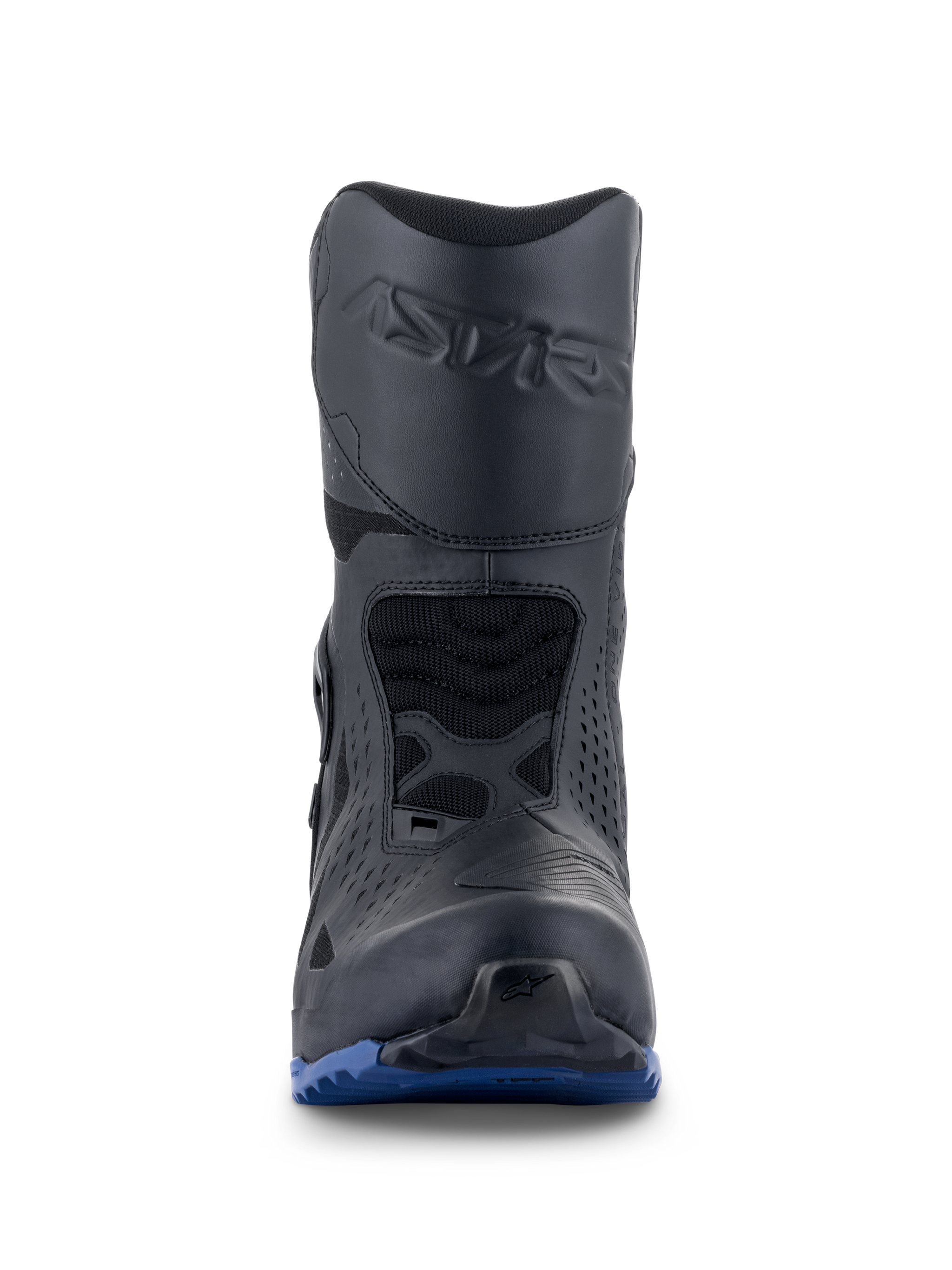 RT-8 GORE-TEX Støvler