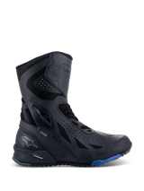 RT-8 GORE-TEX Støvler
