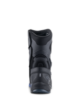 RT-8 GORE-TEX Støvler