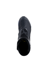 RT-8 GORE-TEX Støvler