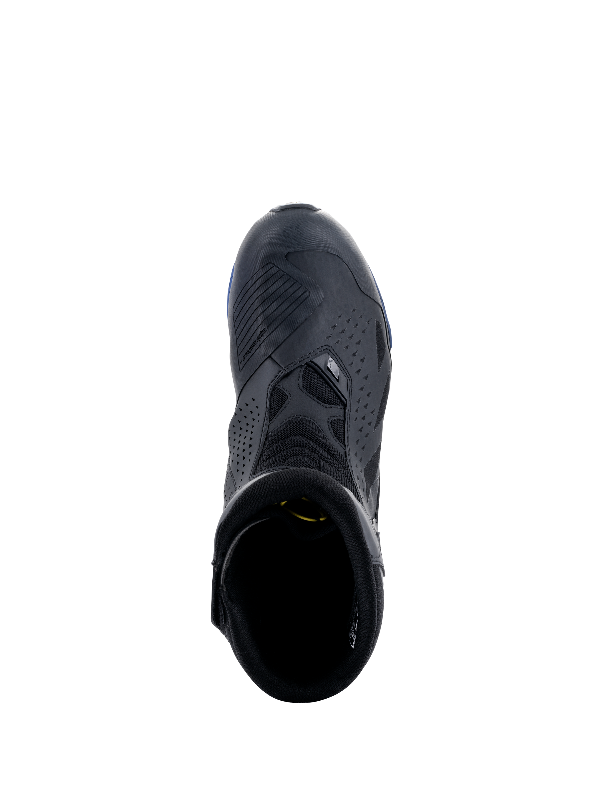 RT-8 GORE-TEX Støvler