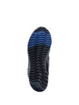 RT-8 GORE-TEX Støvler