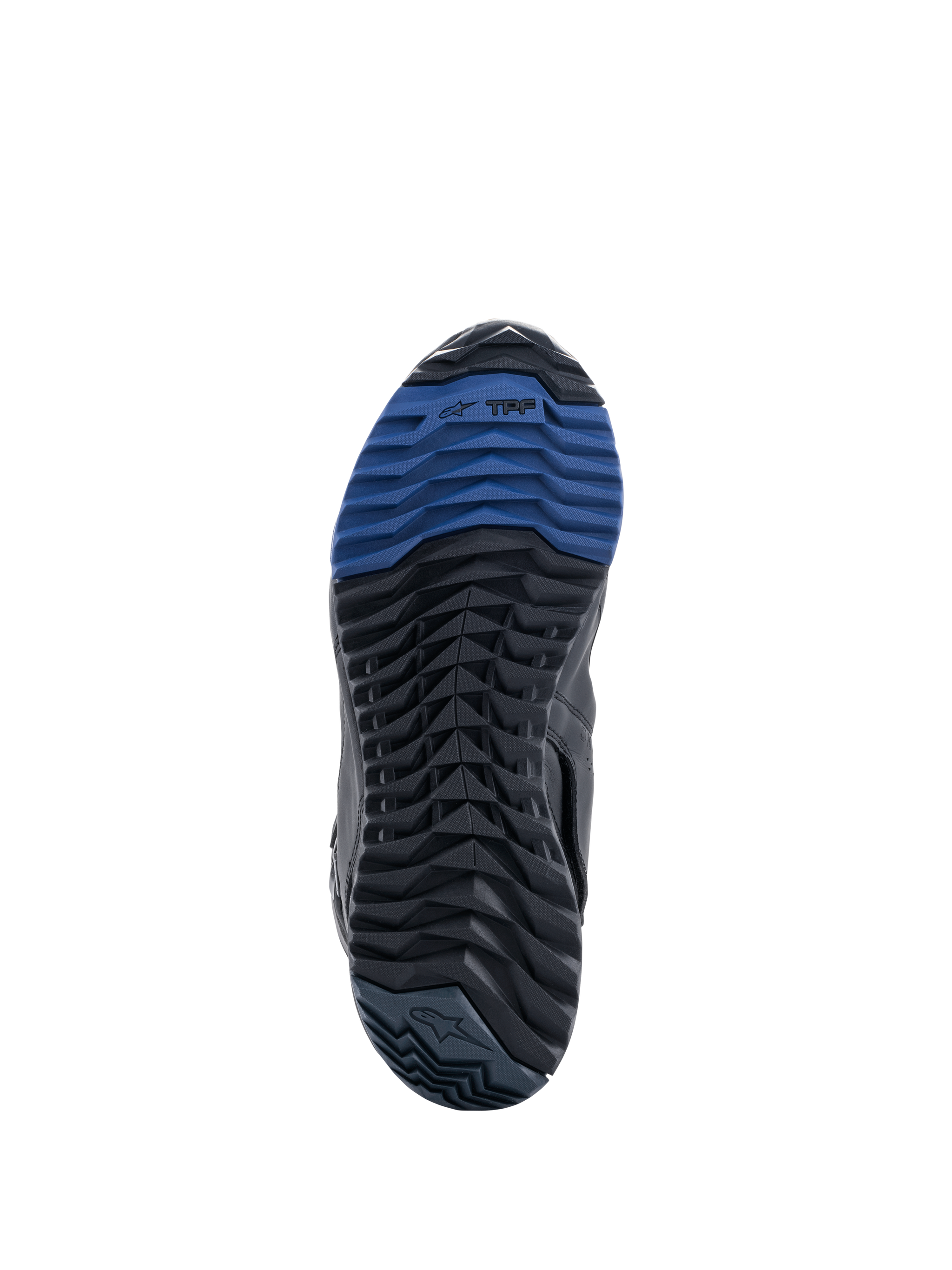 RT-8 GORE-TEX Støvler