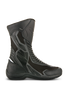 Air Plus V2 GORE-TEX Støvler