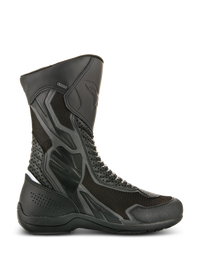Air Plus V2 GORE-TEX Støvler