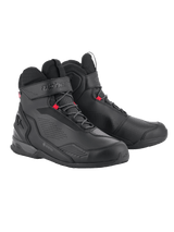 Austral GTX Sko