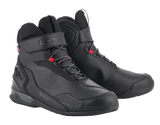 Austral GORE-TEX Sko