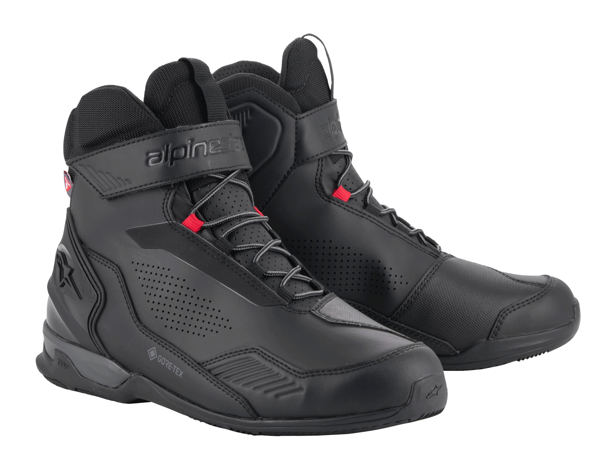 Austral GORE-TEX Sko