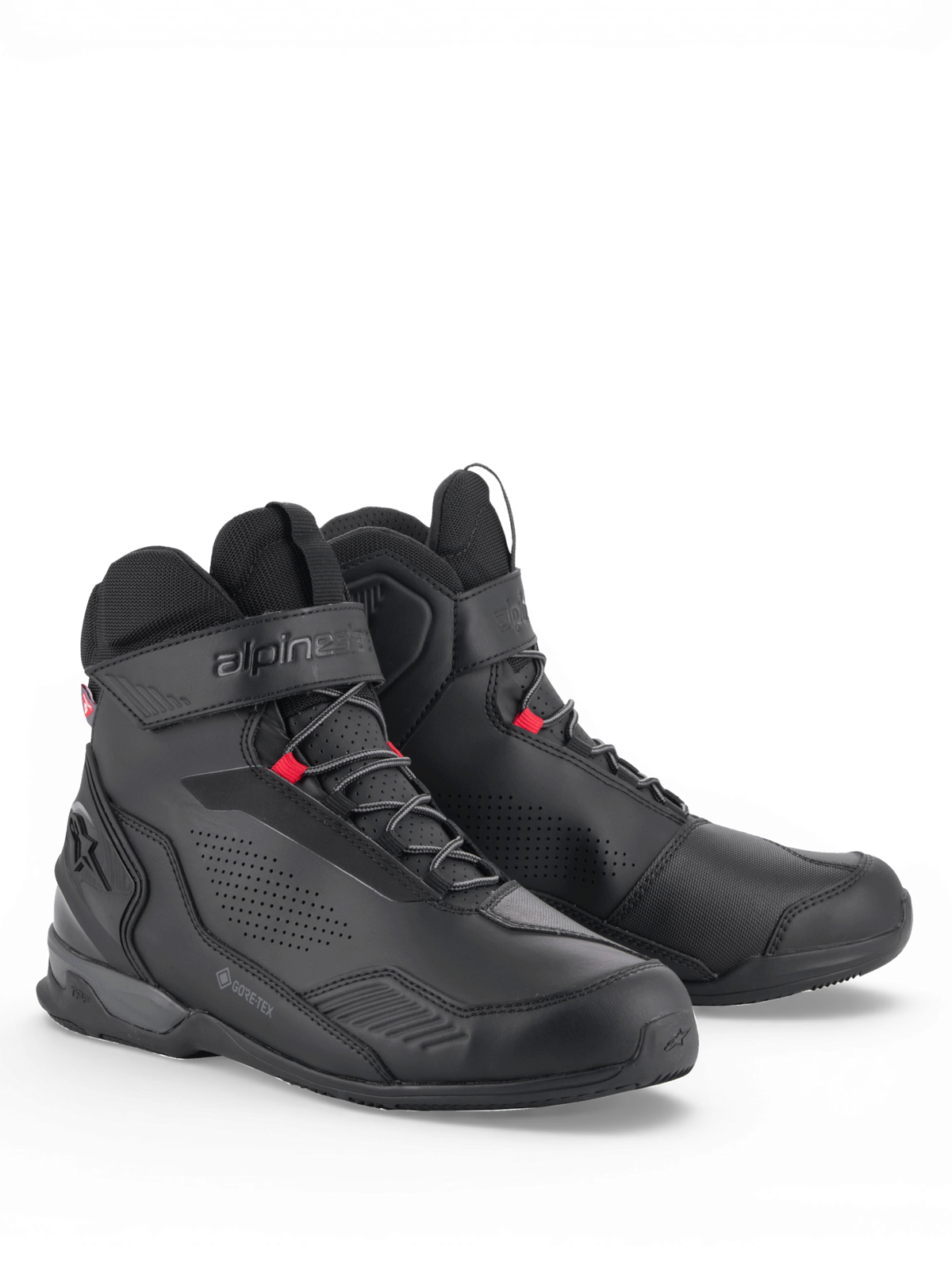 Austral GORE-TEX Sko